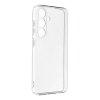 Futerał do Samsung S24 Clear Case 2 mm Box transparentny